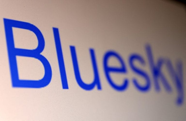 Bluesky was Pakistanis’ go-to social media after X. Not anymore