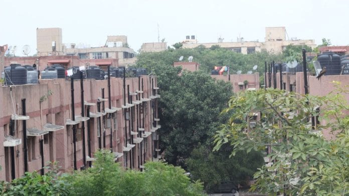 Representational image | DIZ Area | Facebook/@DIZ AREA The Original