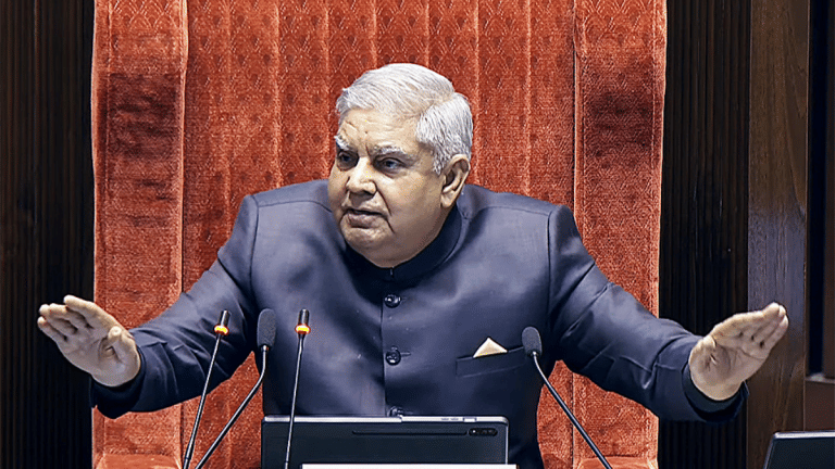 CJI’s involvement in selection of CBI director is a safeguard, not a subversion