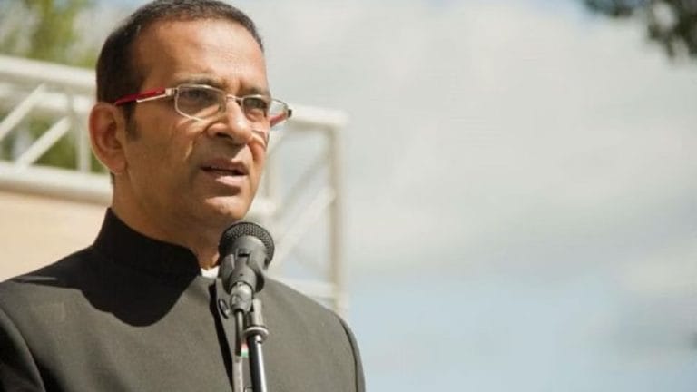 ‘Strategic realism’ with ‘economic pragmatism’ — a former diplomat on ‘creative’ economic diplomacy