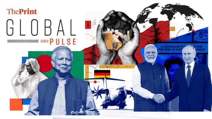 Illustration: Soham Sen | ThePrint