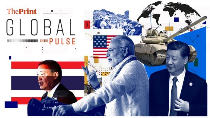 Illustration: Soham Sen | ThePrint
