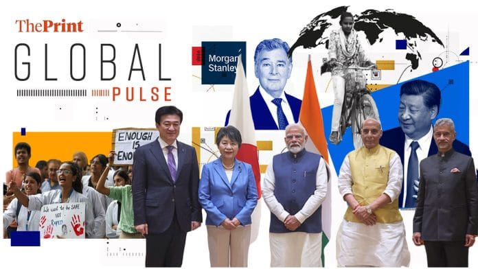 Graphic by Soham Sen | ThePrint