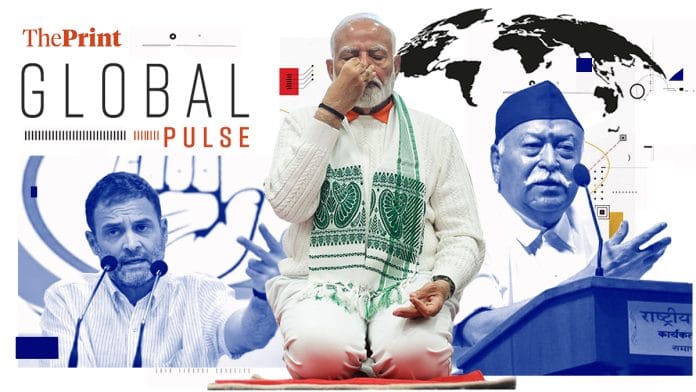 Featured image: Soham Sen | ThePrint