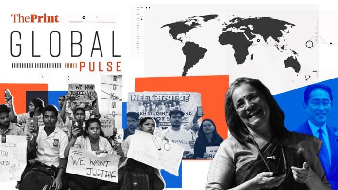 Illustrated by Prajna Ghosh | ThePrint