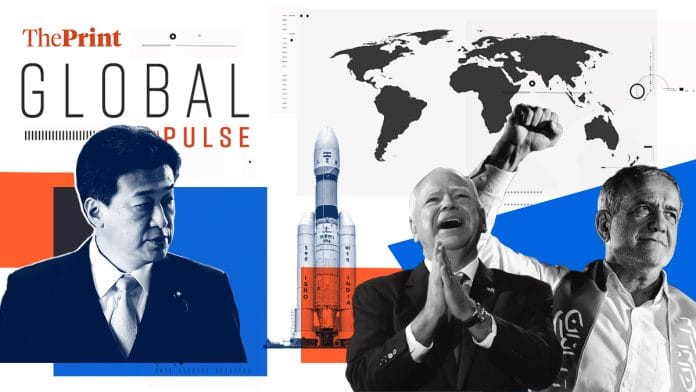 Graphic by Prajna Ghosh | ThePrint