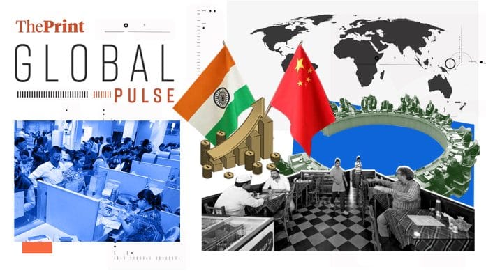 Illustration: Shruti Naithani | ThePrint