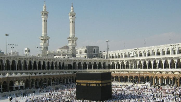 Representational image | Flickr