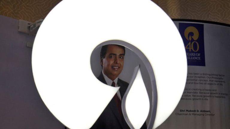 India’s Reliance Industries to consider bonus shares for shareholders