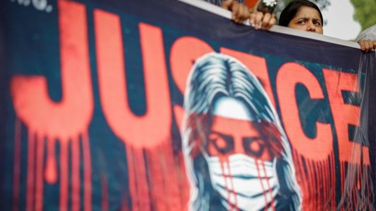 SC sets up doctors’ panel on workplace safety after rape, murder in Kolkata’s R.G. Kar Hospital