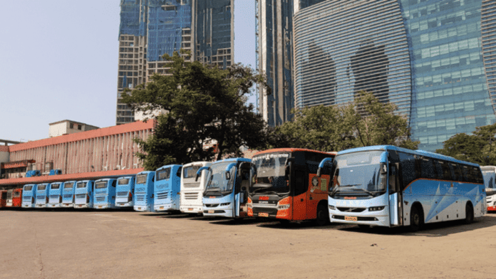 Representational image | Credit: ANI