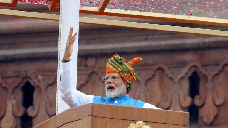 One Nation, One Election smacks of Delhi-knows-best mindset. All politics is local