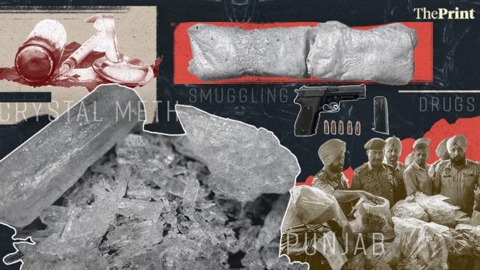 Illustration by Wasif khan