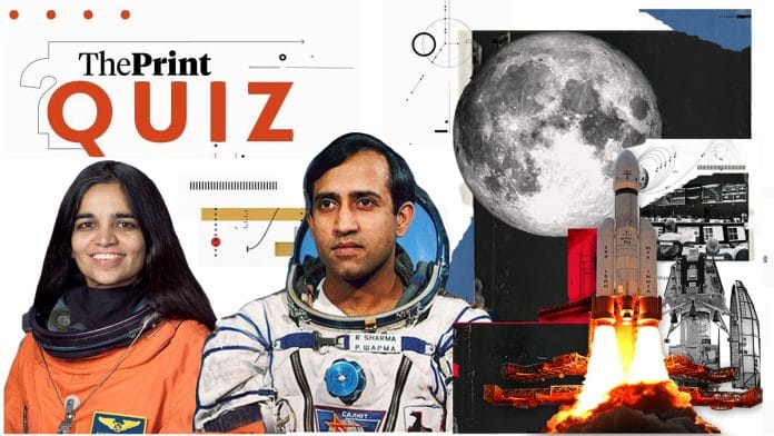 Illustration: Soham Sen | ThePrint