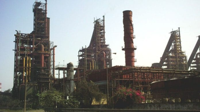 Representational image | Flickr