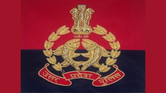 Representational image | ANI