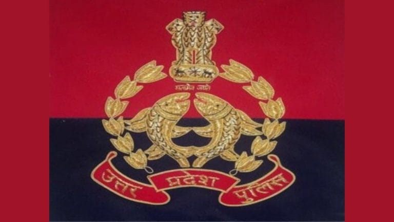 Agra cops nab serial burglar with help from ‘Pehchan app’, a database of 1.30 lakh criminals