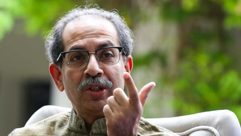 Why Uddhav Thackeray has refused a second MLC term