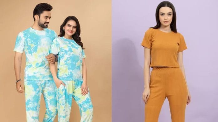 Representational image | Photos via X