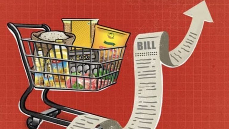 SubscriberWrites: India’s history with inflation and what’s next?