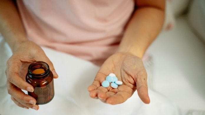 Representational image | Pexels