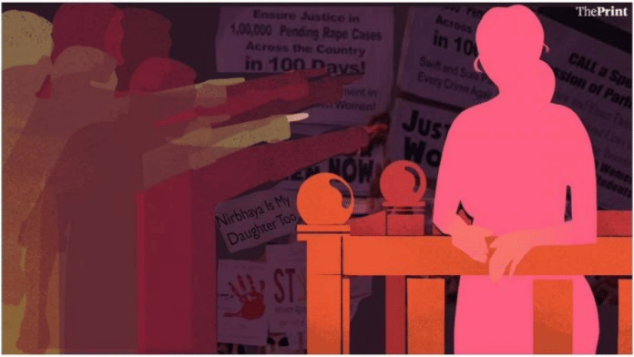 Illustration: ThePrint