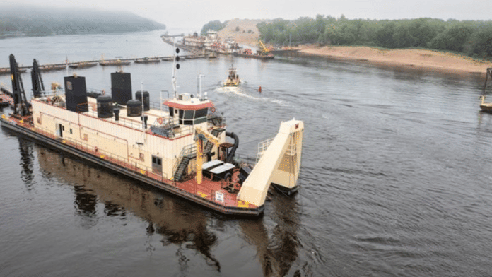 Representational image | Pexels