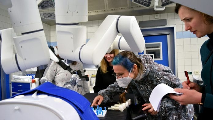 Representational image | Flickr