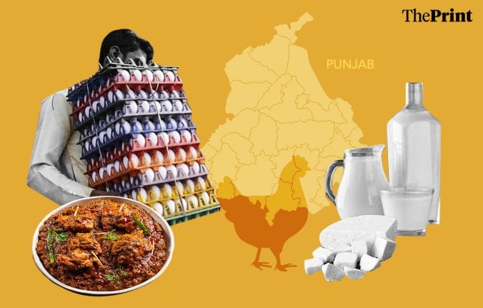 Illustration: Shruti Naithani | ThePrint