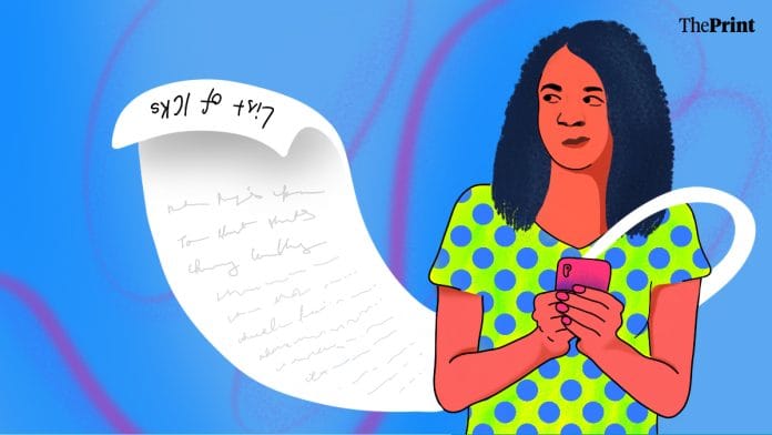 Graphic: Shruti Naithani | ThePrint