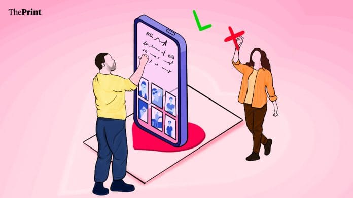 Illustration: Shruti Naithani | ThePrint