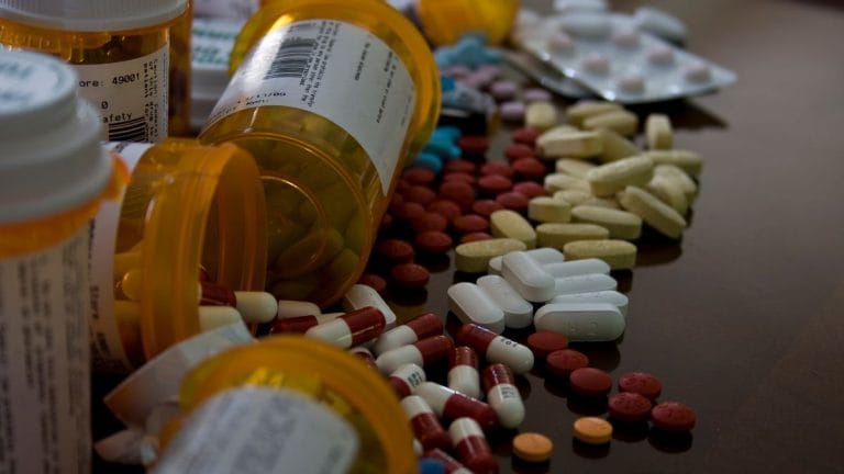 Health ministry bans FDCs every few years. Ask how they enter the market in the first place