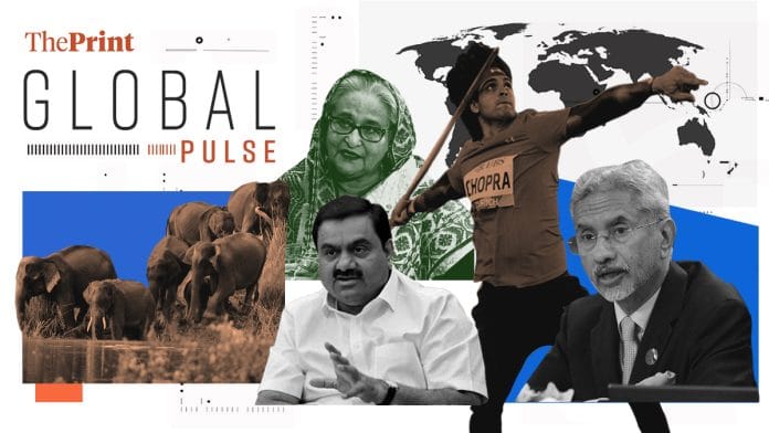 Illustrated by Shruti Naithani | ThePrint