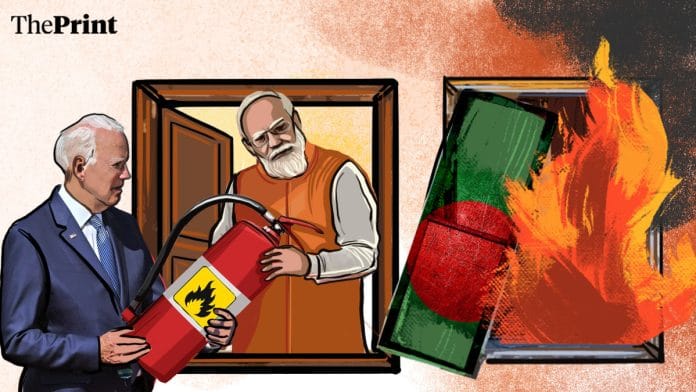 Illustration: Prajna Ghosh | ThePrint