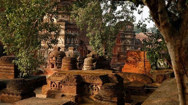 Kautilya’s ‘Arthashastra’, Manu’s laws—Ancient India had rich literature on jurisprudence