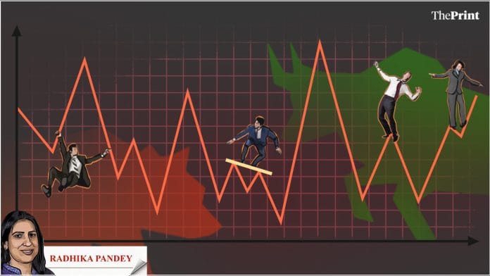 Illustration: Prajna Ghosh | ThePrint