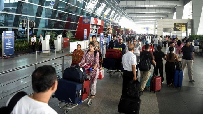 Representational image | ANI