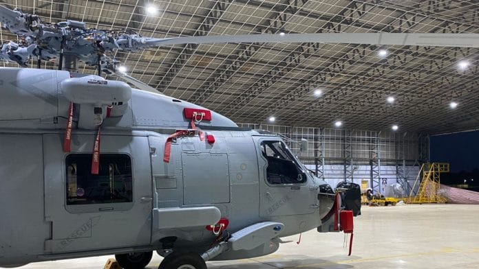 Representational image | X /@ReviewVayu