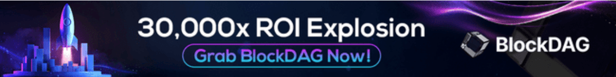 Photo by special arrangement