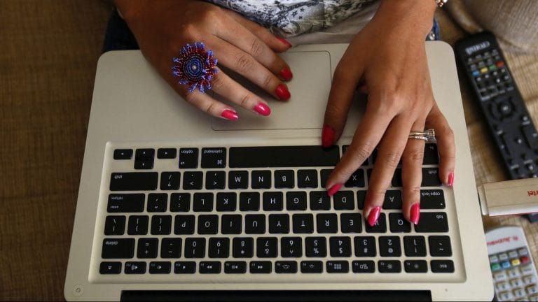 Importers of laptops, tablets need to seek fresh approvals from 1 January