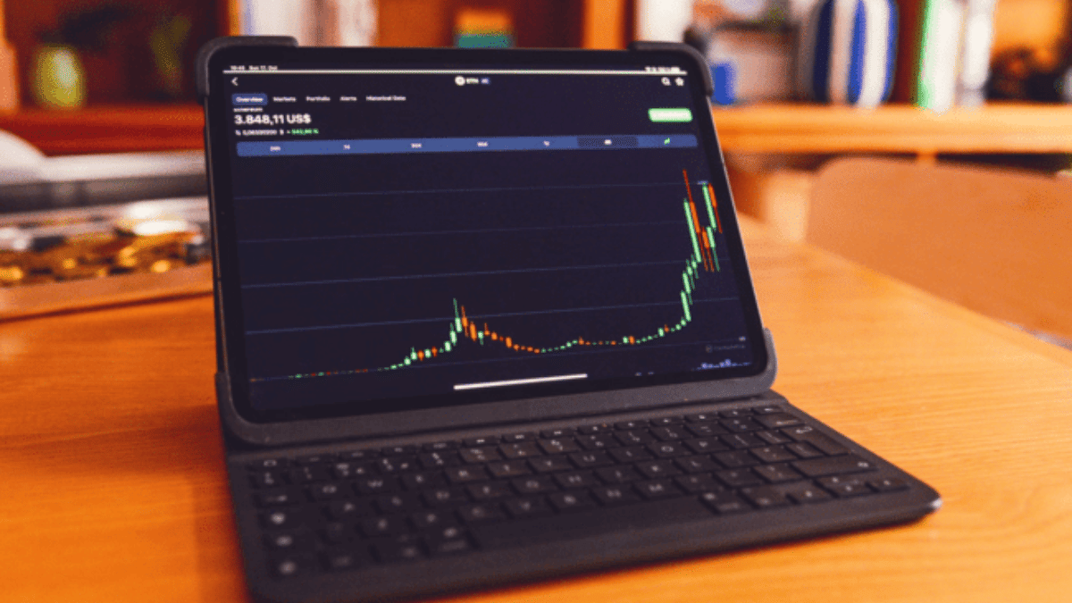 Photo by special arrangement