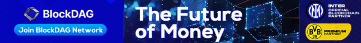 Photo by special arrangement