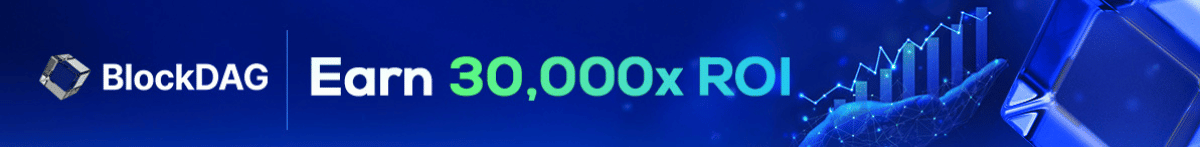 Photo by special arrangement