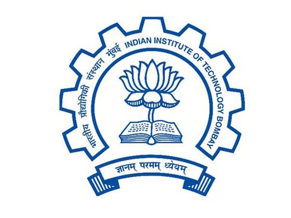 IIT Bombay pass-outs got an average package of Rs23.5 lakh per annum in 2023-24 placements; 22 got Rs1 cr plus offer