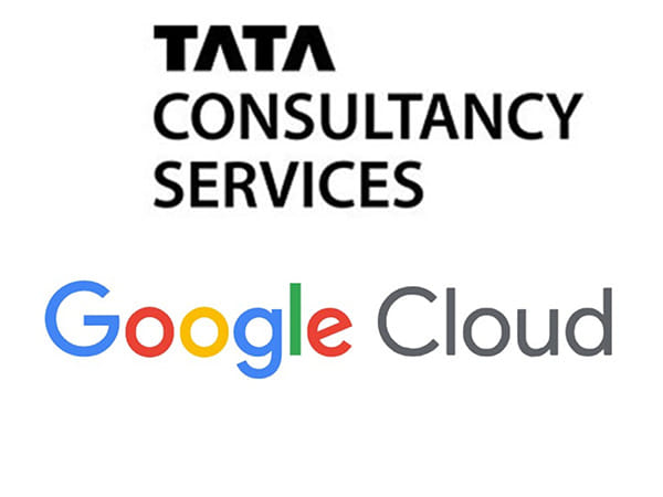 TCS partners with Google Cloud to launch AI-powered cybersecurity solutions to combat advanced threats