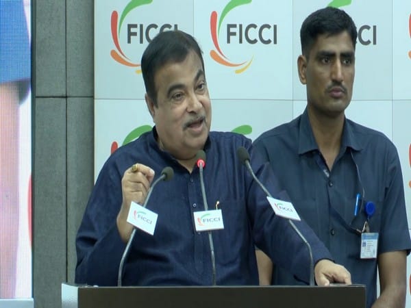Nitin Gadkari criticises DPR makers for not following procedures in construction of highways and tunnels