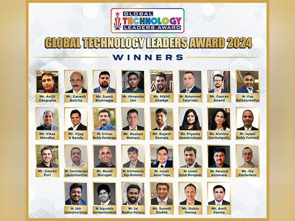 Bizox Media Network organized 