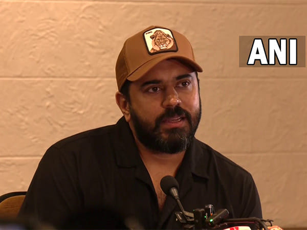 Kerala: Actor Nivin Pauly dismisses 