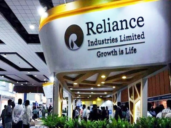 Reliance Industries awarded 10 GWh ACC battery storage plant under PLI scheme