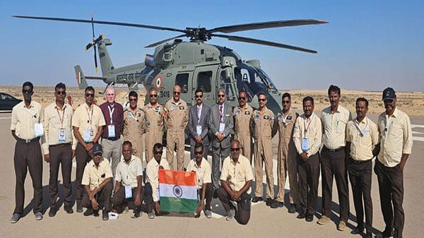 Critics aren’t HAL’s enemy—hubris is. And it’s hurting India’s defence readiness